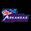 Central Arkansas Karting icon