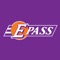 The E-PASS Toll app is the smart solution for E-PASS customers to manage their E-PASS prepaid toll account