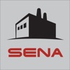 Sena Industrial - iPhoneアプリ