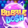 Icon Bubble Dosh