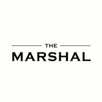The Marshal Farm-to-Pizza