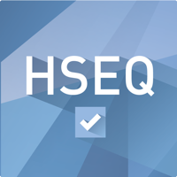 safetyNet - HSEQ Master