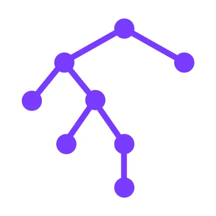 Knowtex Читы