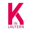 K in Lautern icon