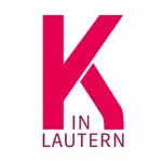 K in Lautern App Cancel