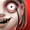 怖い ゴースト - ホラーゲーム - iPhoneアプリ