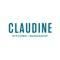 Welcome to Claudine where simple ingredients are expertly crafted