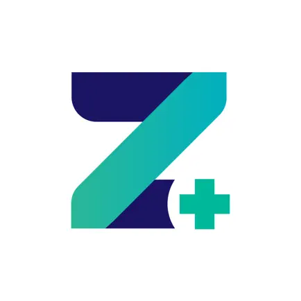 Zenex Pharmacy Читы