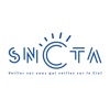 SNCTA icon