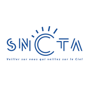 SNCTA