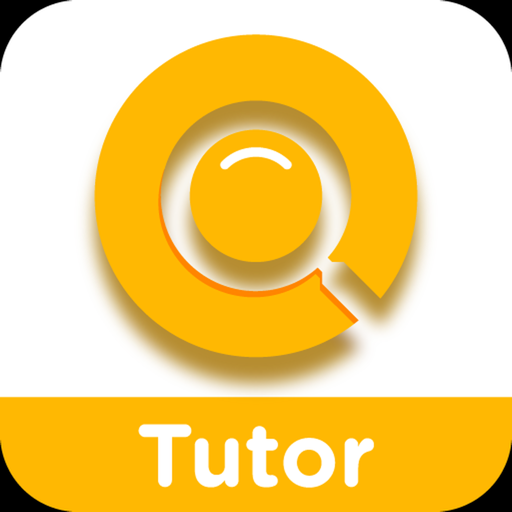 MMtutors - Tutors