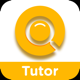 MMtutors - Tutors