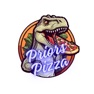 Get Priors Pizza - Railton for iOS, iPhone, iPad Aso Report