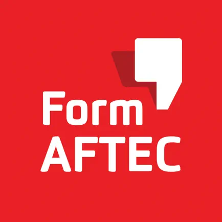 FormAFTEC Читы