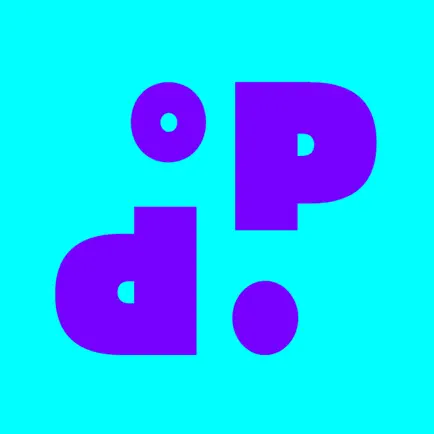 PollPaul Cheats