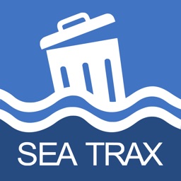 Sea Trax