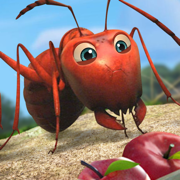 Ant Battle - 3D Simulator Game