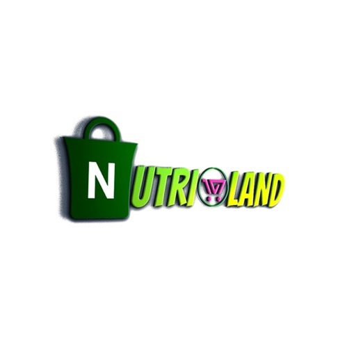 Nutrioland icon