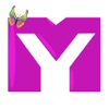 Moda Yakamoz Bayi - iPadアプリ