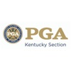 Kentucky PGA Section