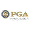 Kentucky PGA Section contact information