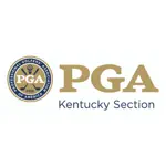 Kentucky PGA Section App Problems