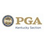 Kentucky PGA Section app download