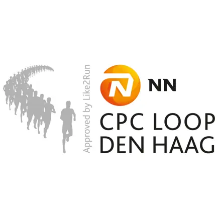 NN CPC Loop Den Haag 2023 Cheats