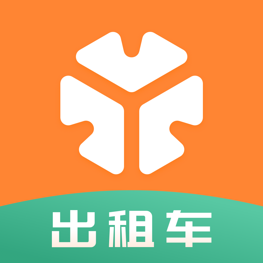 Get T3出租车司机-值得信赖的出租车司机平台 for iOS, iPhone, iPad Aso Report
