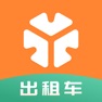 Get T3出租车司机-值得信赖的出租车司机平台 for iOS, iPhone, iPad Aso Report