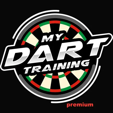 My Dart Training (Premium) Cheats