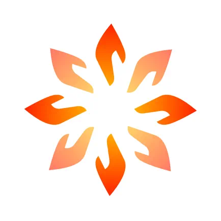 ALTURA LIFE LOG Читы
