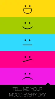 mr mood iphone resimleri 2