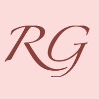 Rupali Gold logo