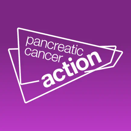 Pancreatic Cancer Action Cheats
