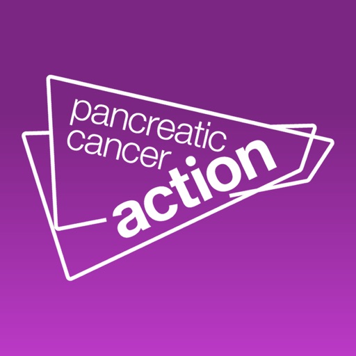 Pancreatic Cancer Action