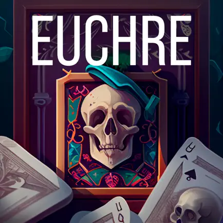 Euchre . Читы
