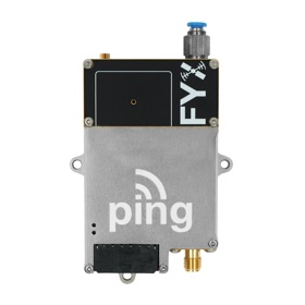 螢幕擷取畫面 (3) uAvionix Ping Installer