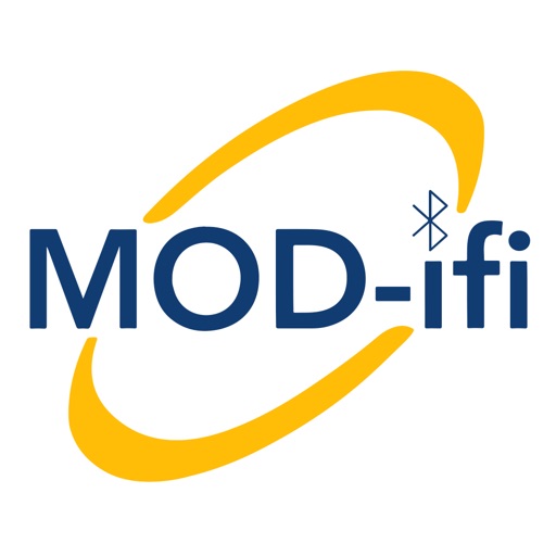 MOD-ifi