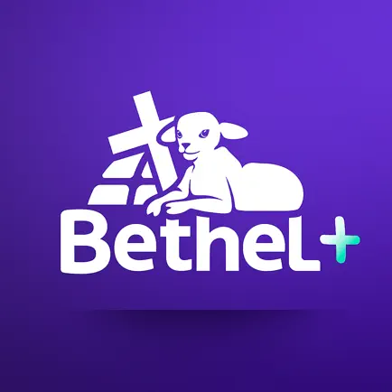 Bethel Plus Cheats