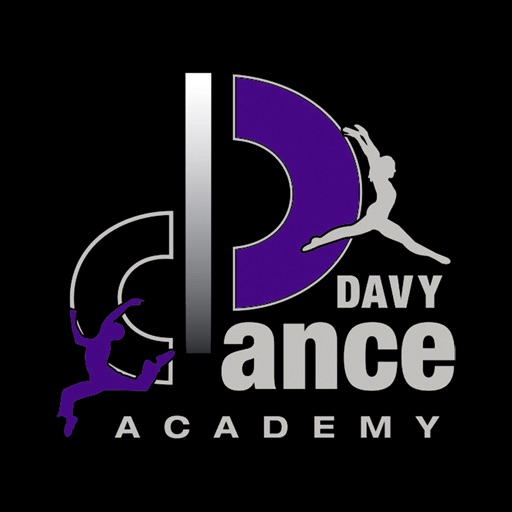Davy Dance Academy