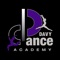 Welcome to Davy Dance Academy