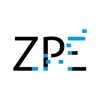 ZPE icon