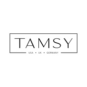 Tamsy.com