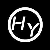 HyGYM – Fitness Ai