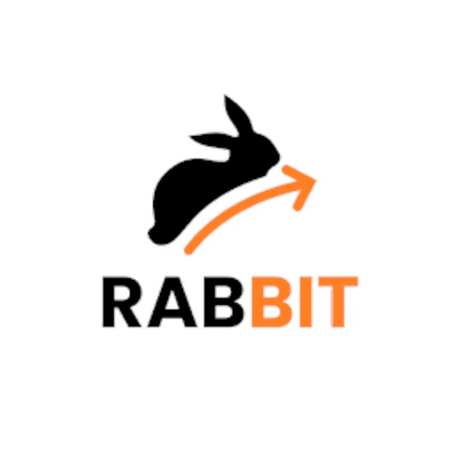 Rabbit Commercial
