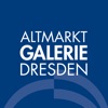 Altmarkt-Galerie icon