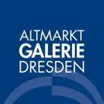 Altmarkt-Galerie App Positive Reviews