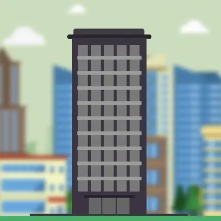 Hello Office Читы