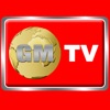 Global Mall TV